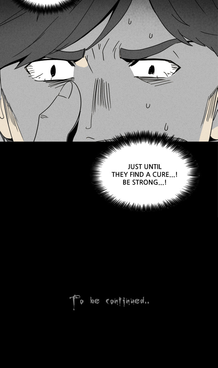 Tales of the Unusual Chapter 236 page 35 - 