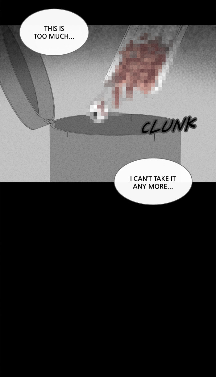 Tales of the Unusual Chapter 236 page 6 - 