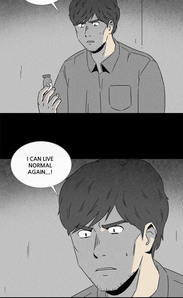 Tales of the Unusual Chapter 237 page 13 - 