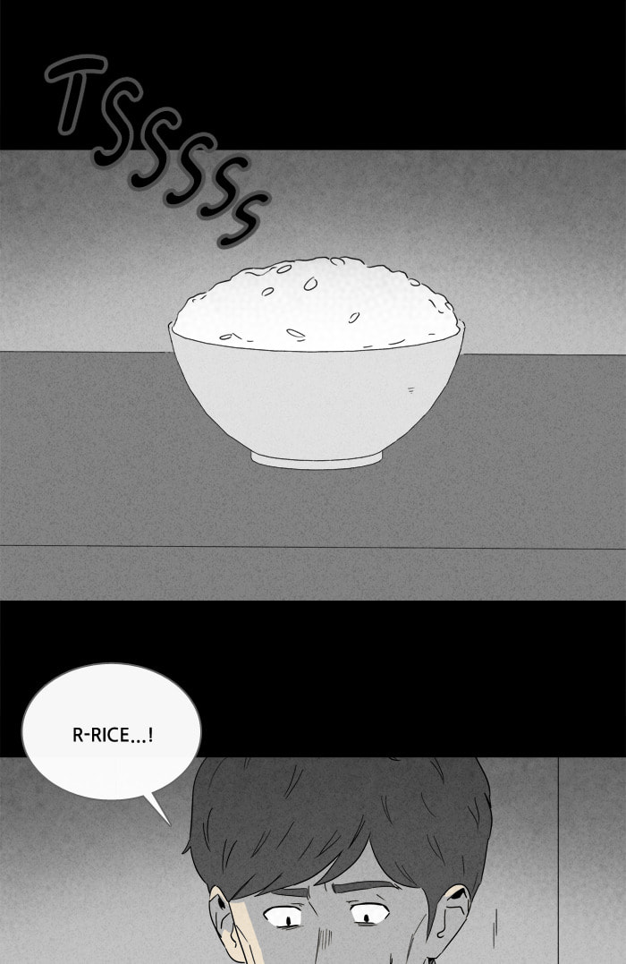 Tales of the Unusual Chapter 237 page 17 - 