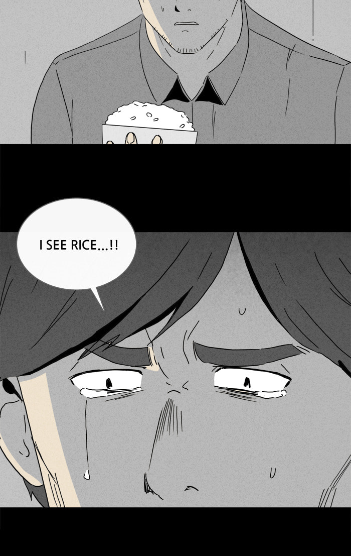 Tales of the Unusual Chapter 237 page 18 - 