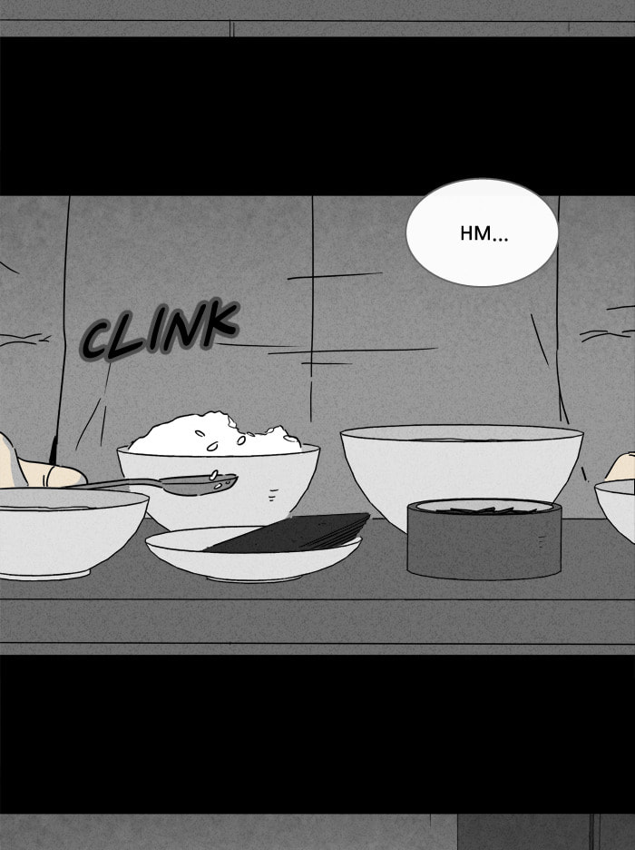 Tales of the Unusual Chapter 237 page 32 - 