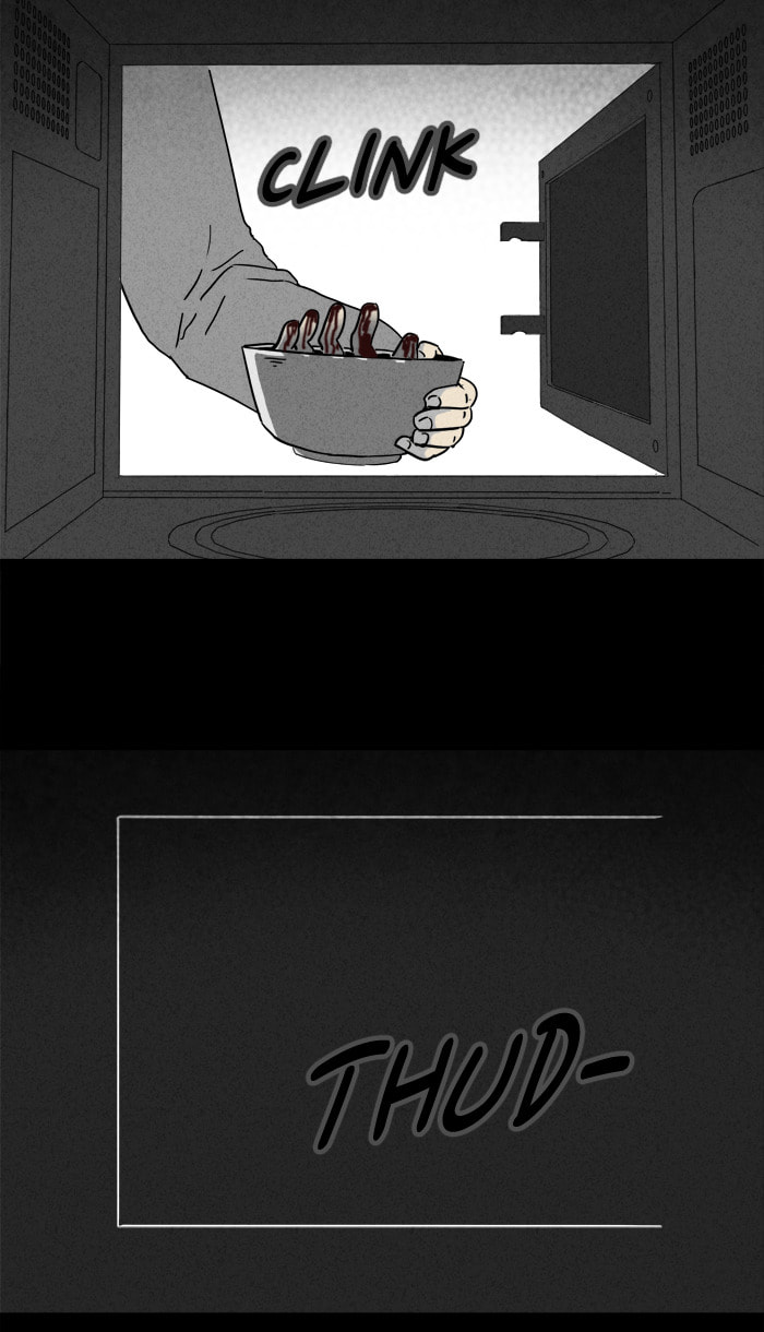 Tales of the Unusual Chapter 237 page 35 - 