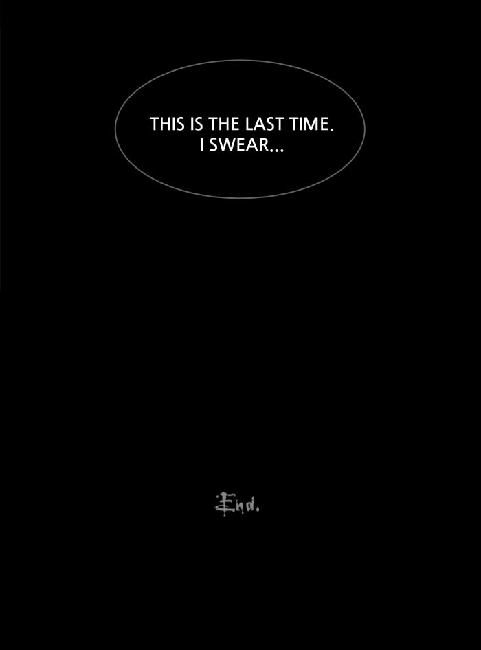Tales of the Unusual Chapter 237 page 36 - 