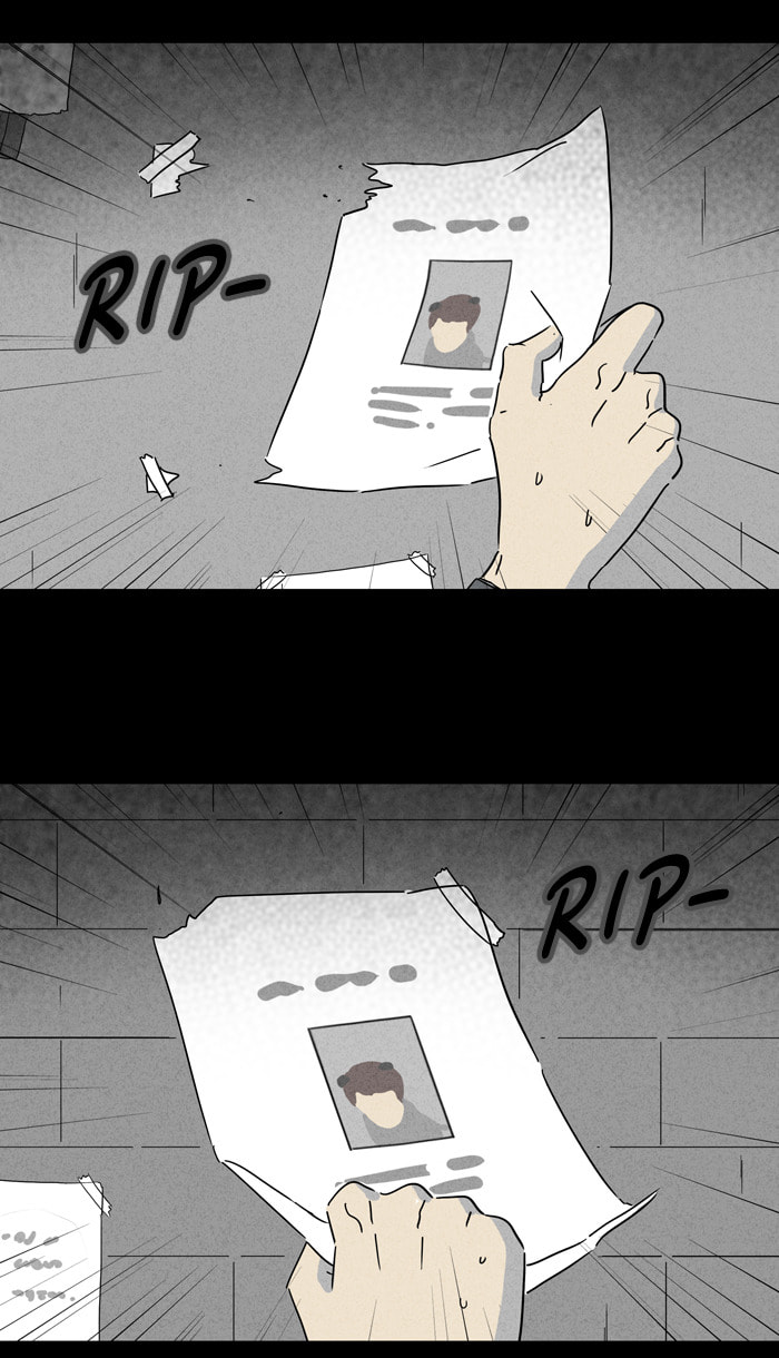 Tales of the Unusual Chapter 238 page 17 - 