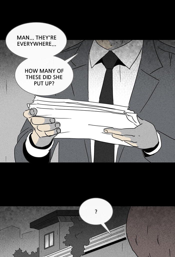 Tales of the Unusual Chapter 238 page 18 - 