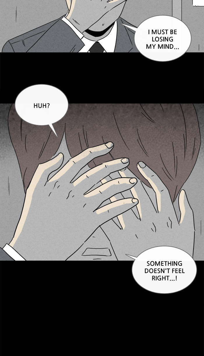 Tales of the Unusual Chapter 238 page 23 - 