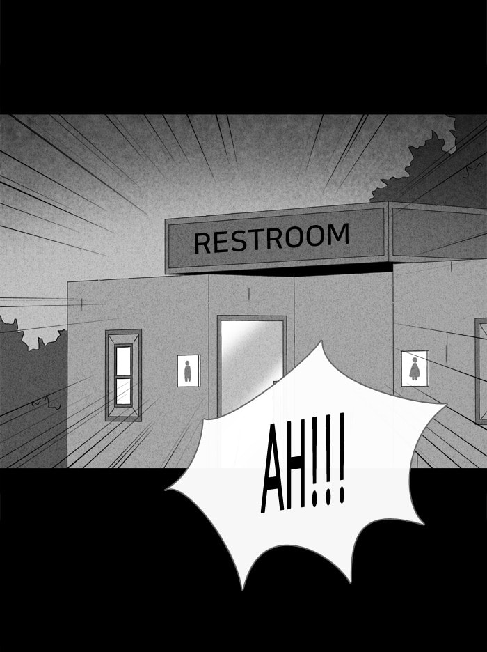 Tales of the Unusual Chapter 238 page 25 - 