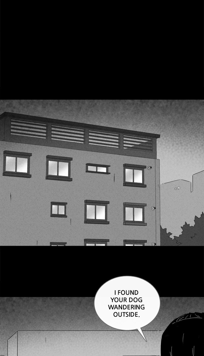 Tales of the Unusual Chapter 238 page 32 - 