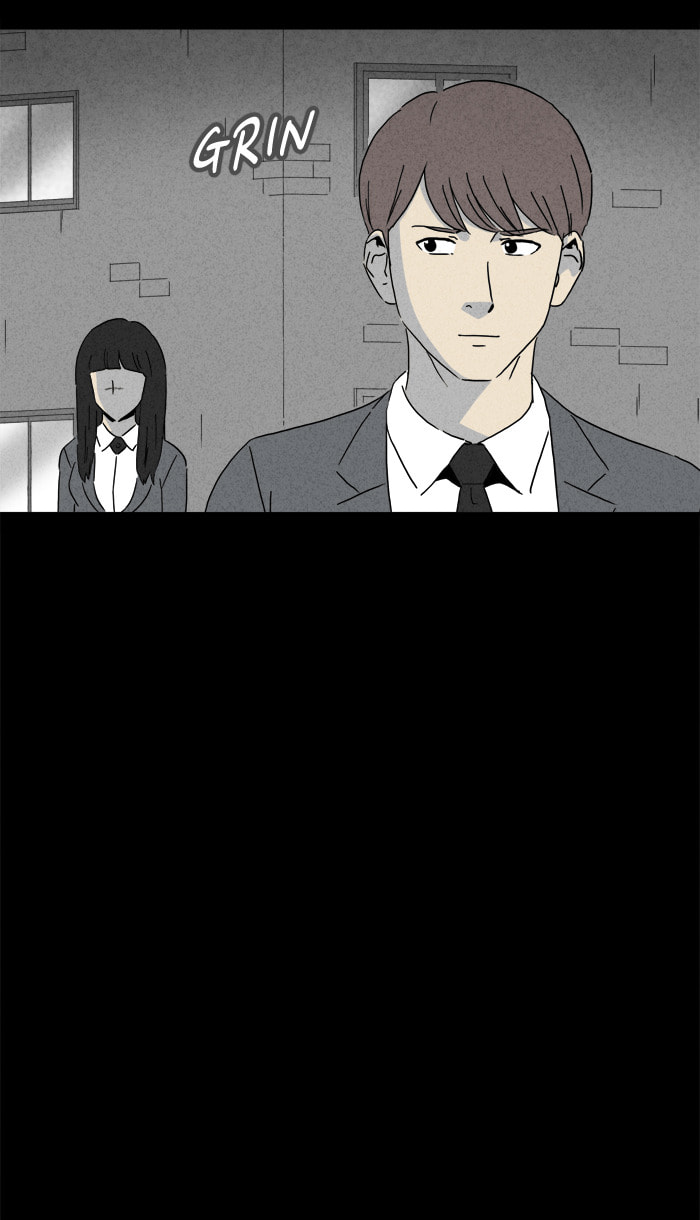 Tales of the Unusual Chapter 238 page 9 - 