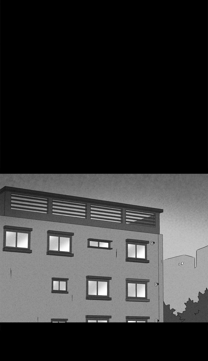 Tales of the Unusual Chapter 239 page 13 - 