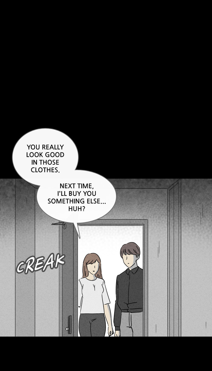 Tales of the Unusual Chapter 239 page 18 - 