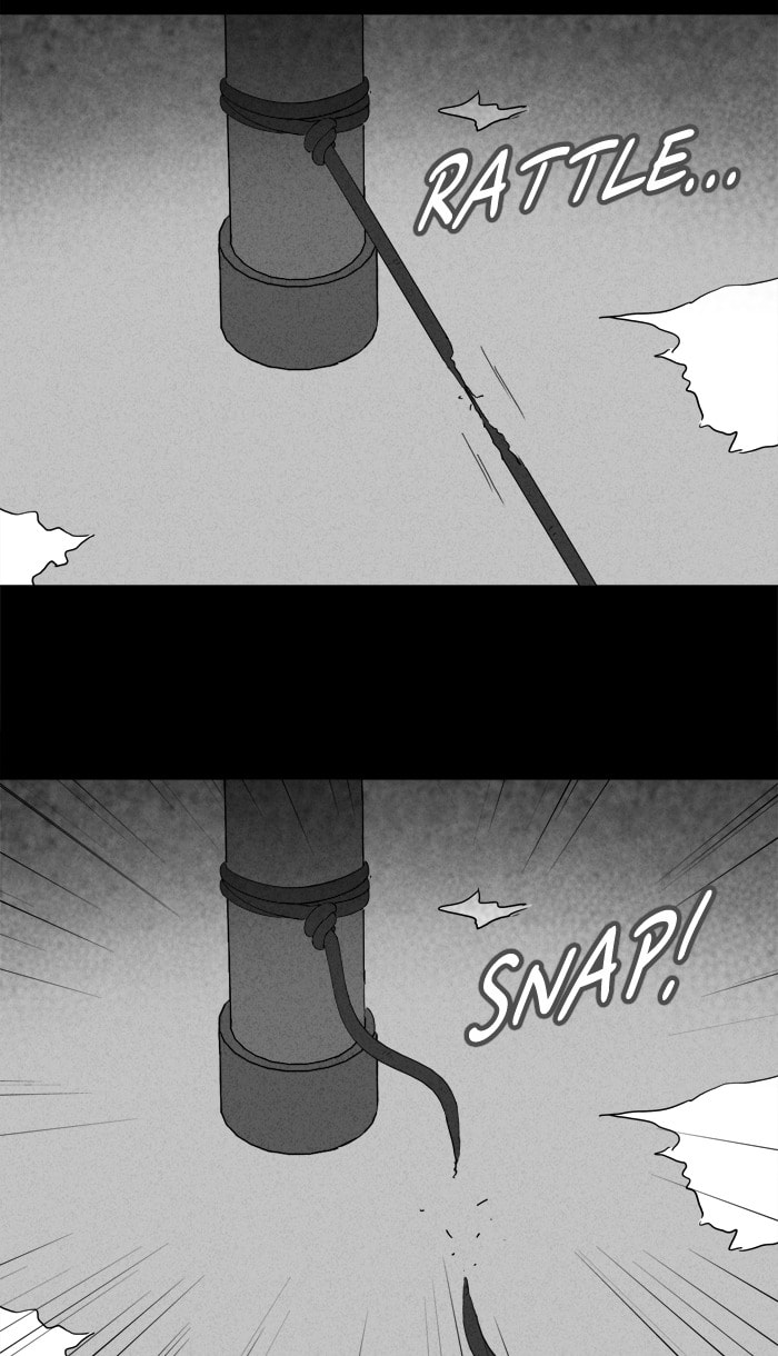 Tales of the Unusual Chapter 239 page 22 - 