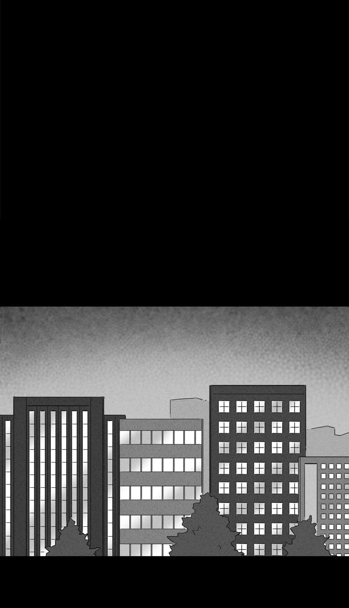 Tales of the Unusual Chapter 239 page 25 - 