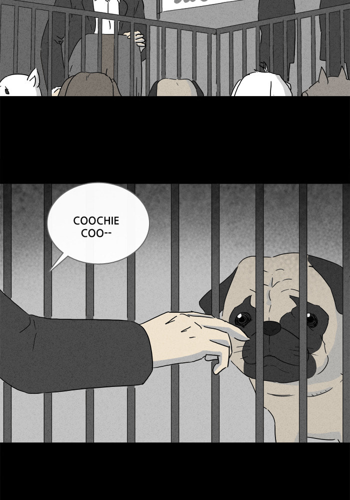 Tales of the Unusual Chapter 239 page 33 - 