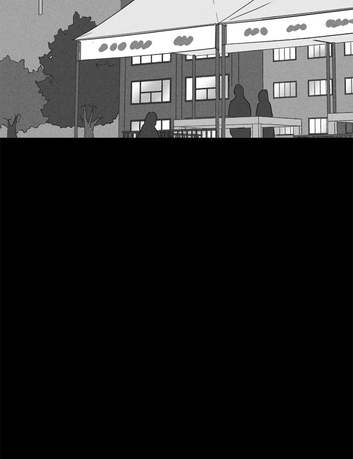 Tales of the Unusual Chapter 239 page 35 - 