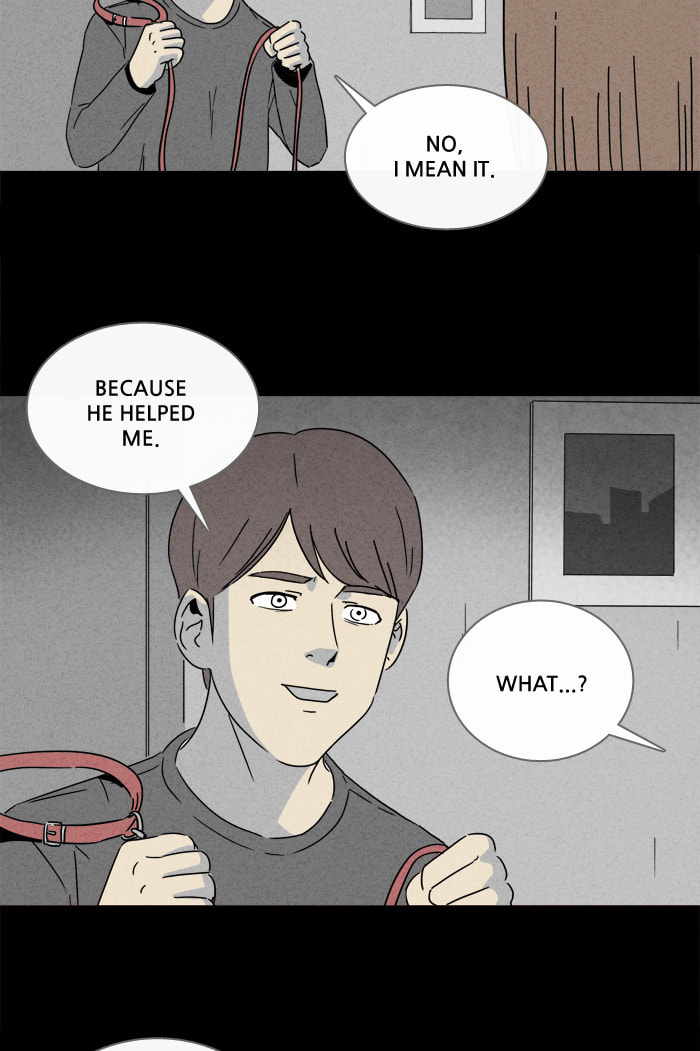Tales of the Unusual Chapter 239 page 40 - 