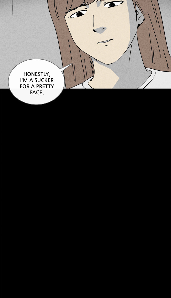 Tales of the Unusual Chapter 239 page 7 - 