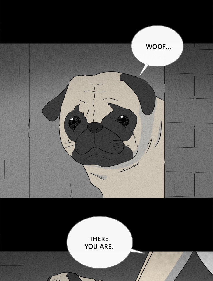 Tales of the Unusual Chapter 239 page 10 - 