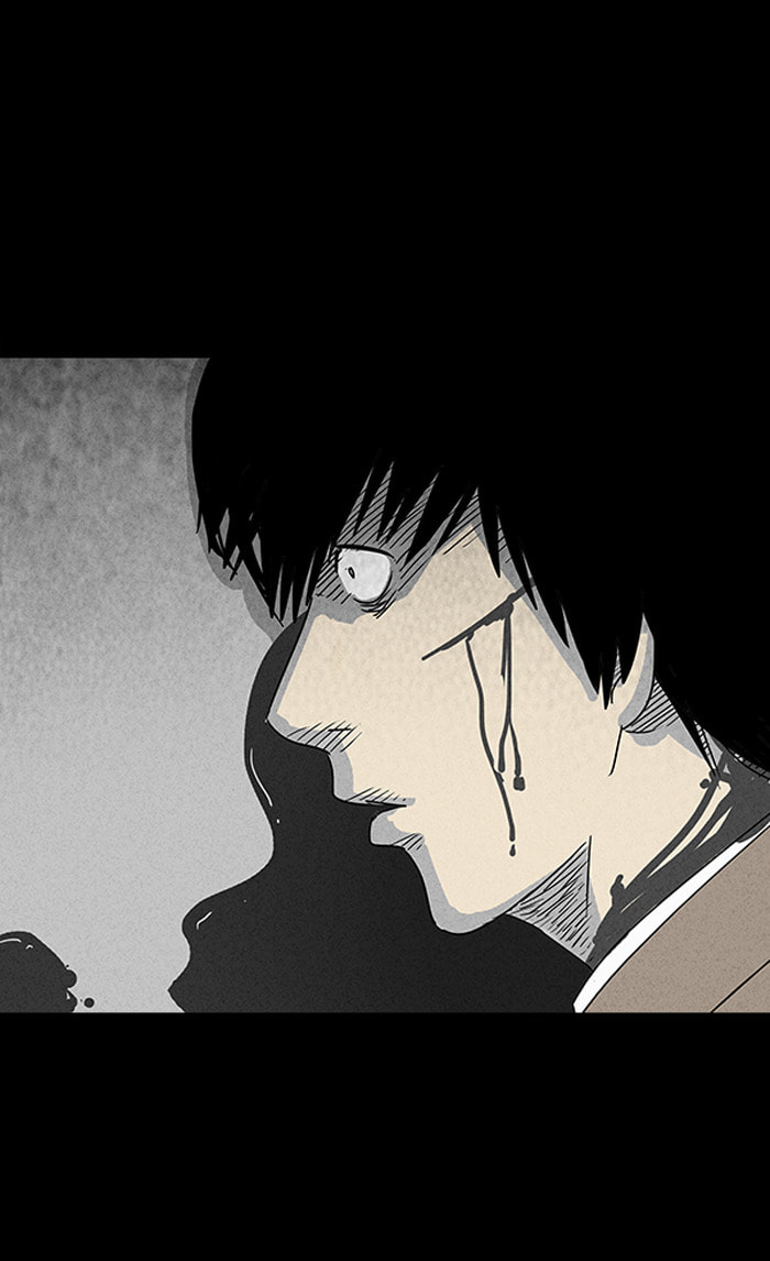 Tales of the Unusual Chapter 24 page 27 - 