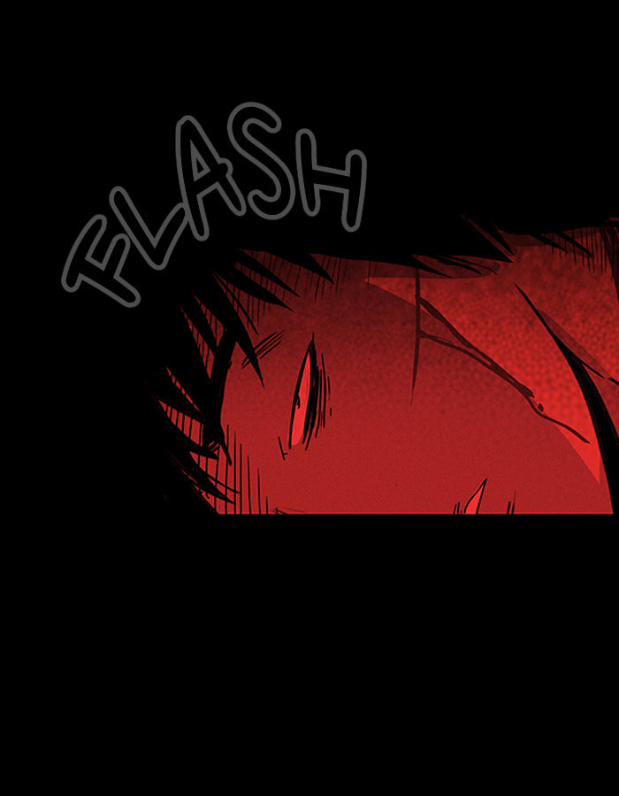 Tales of the Unusual Chapter 24 page 30 - 