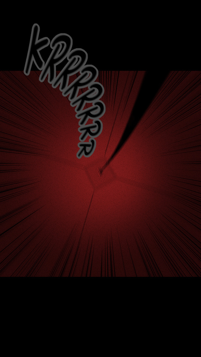 Tales of the Unusual Chapter 24 page 32 - 