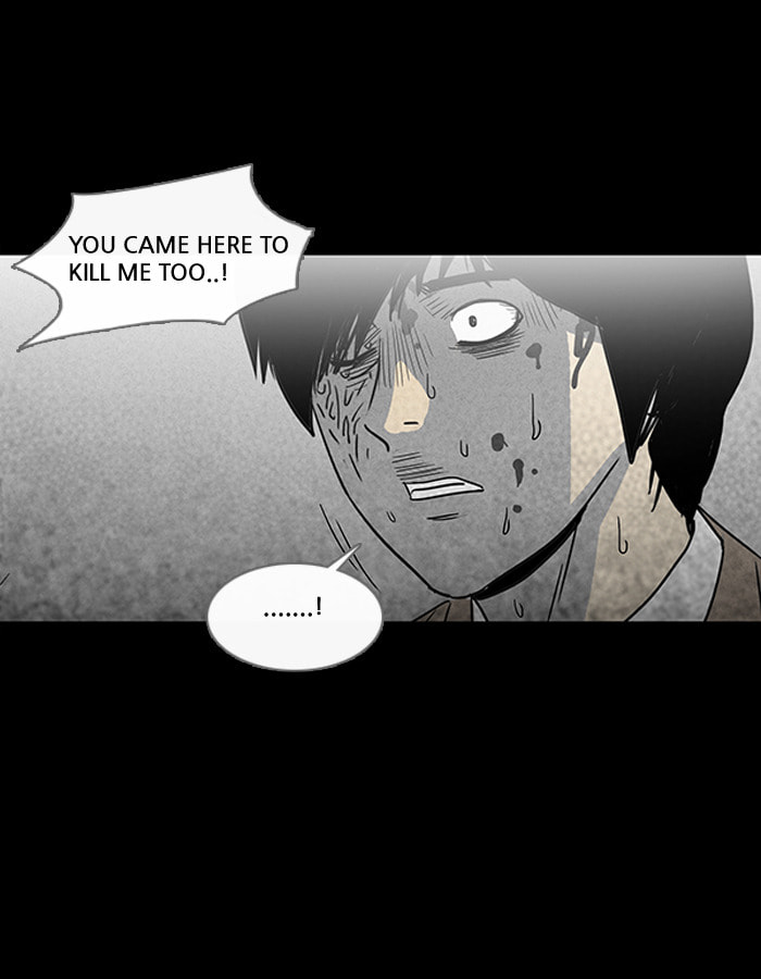 Tales of the Unusual Chapter 24 page 9 - 