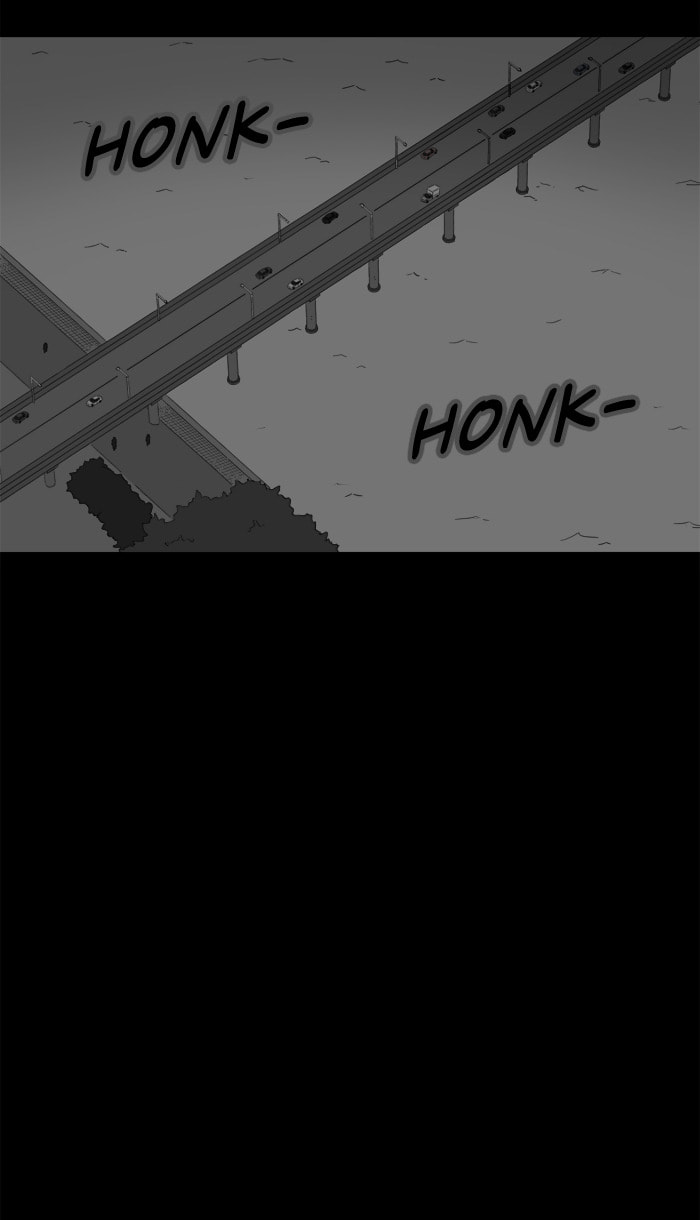 Tales of the Unusual Chapter 240 page 11 - 