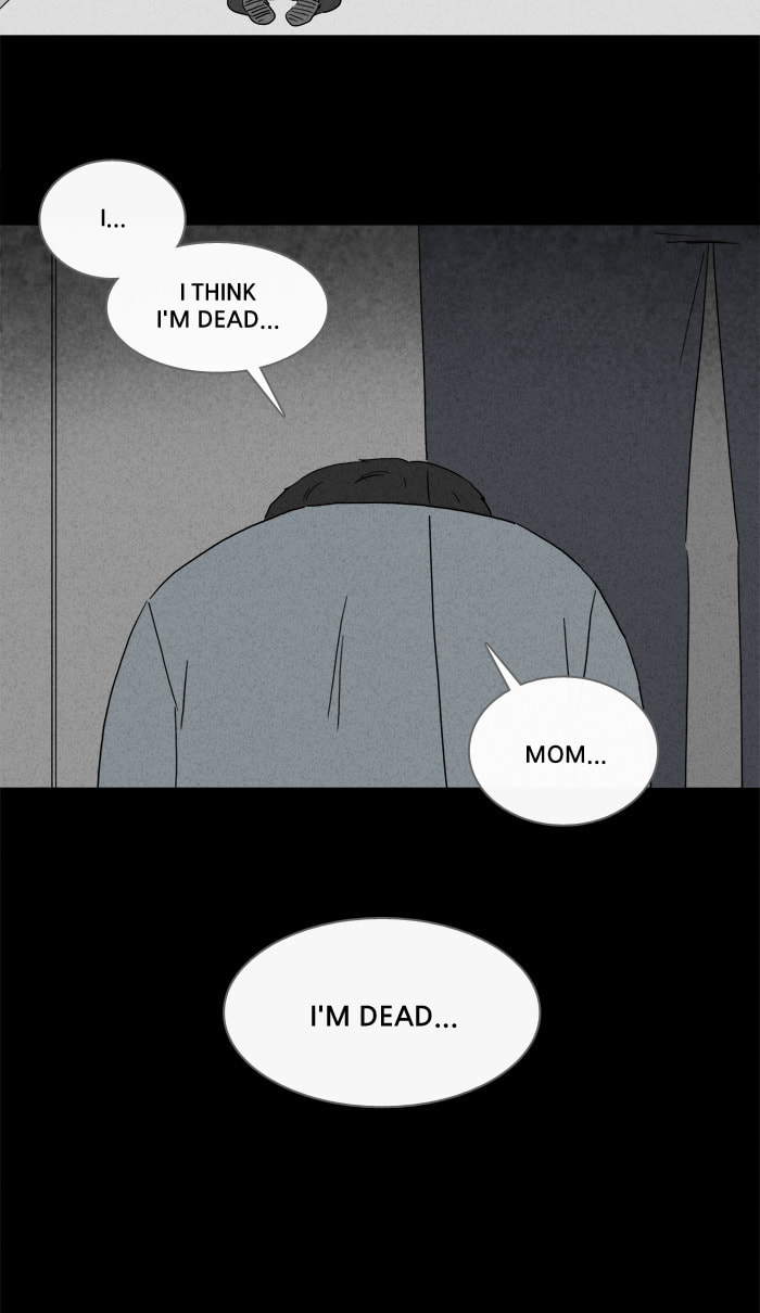 Tales of the Unusual Chapter 240 page 23 - 