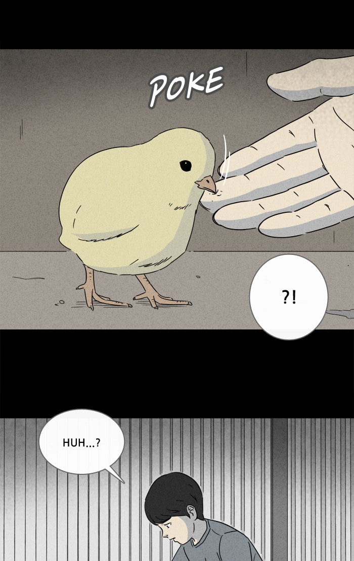 Tales of the Unusual Chapter 241 page 13 - 