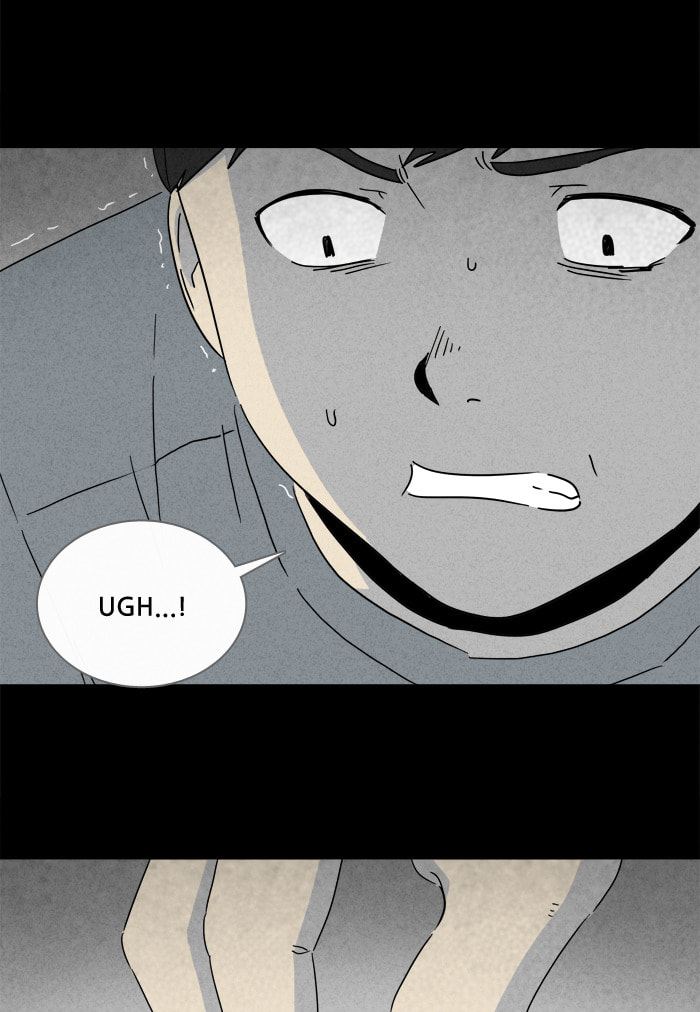 Tales of the Unusual Chapter 241 page 16 - 