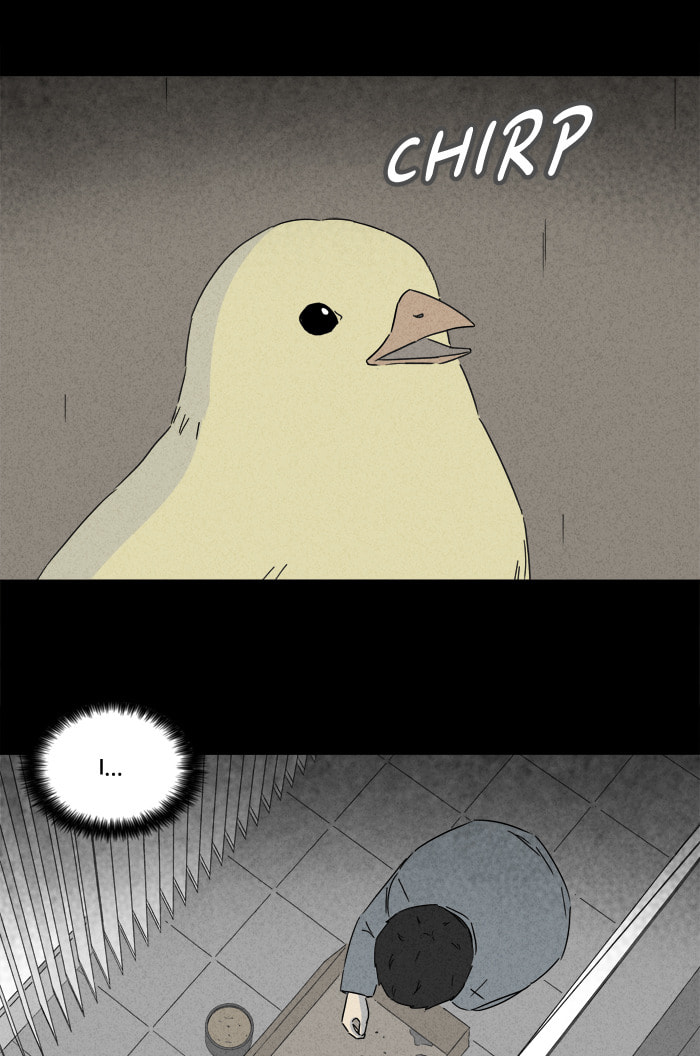 Tales of the Unusual Chapter 241 page 18 - 