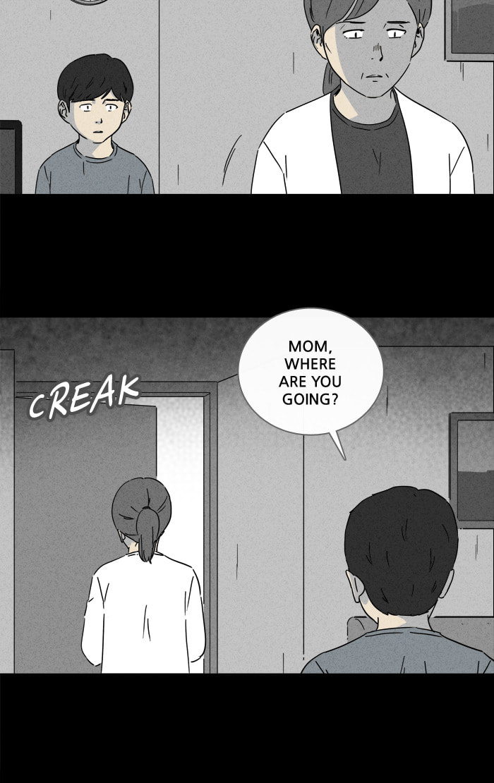 Tales of the Unusual Chapter 241 page 24 - 