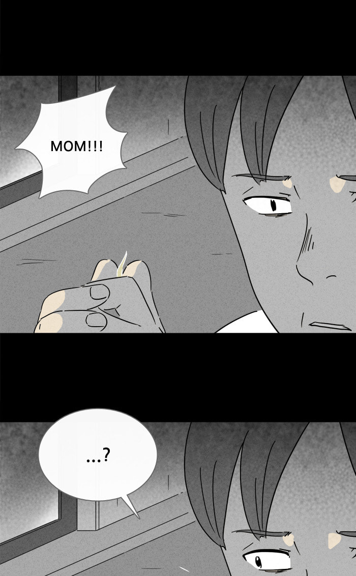 Tales of the Unusual Chapter 241 page 26 - 