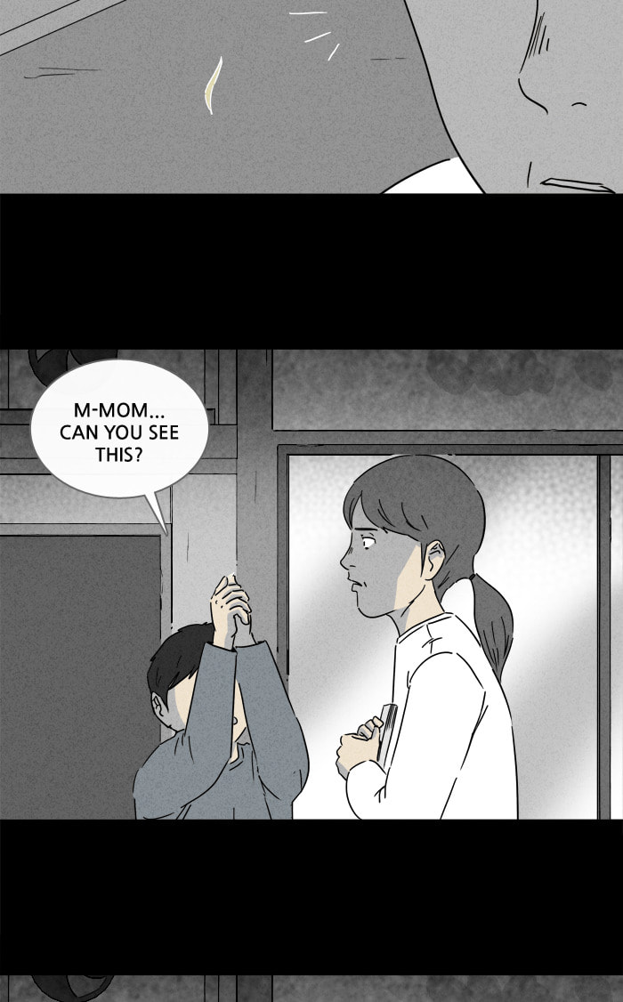 Tales of the Unusual Chapter 241 page 27 - 