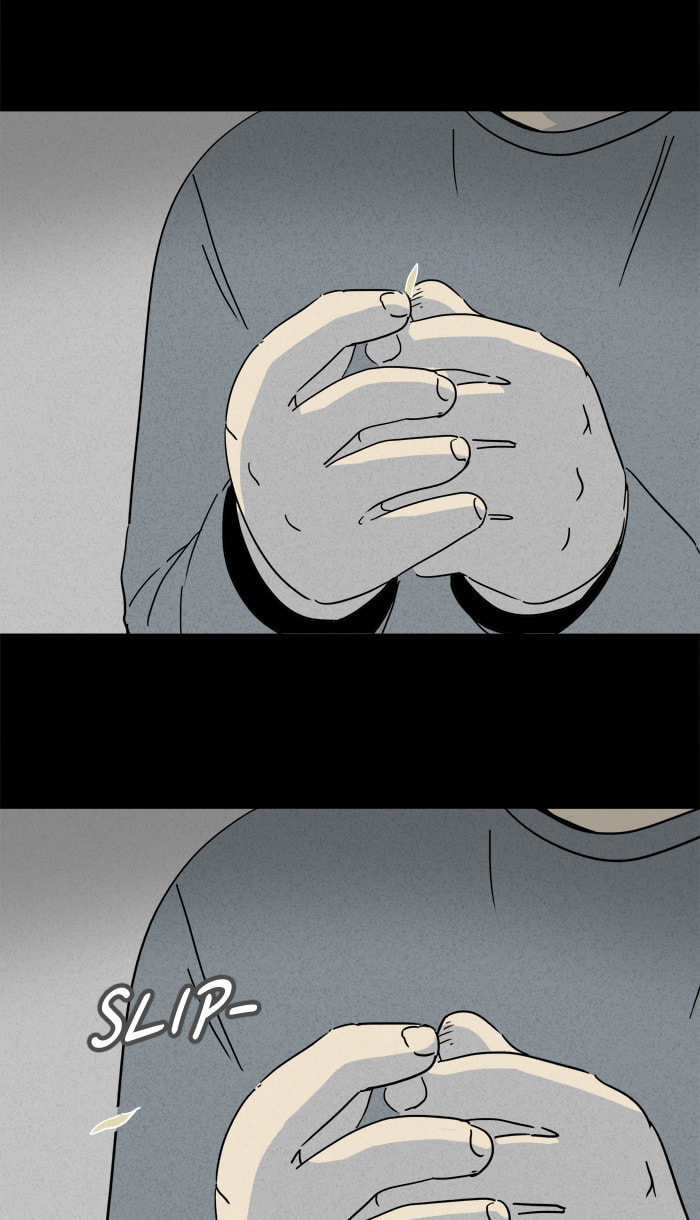 Tales of the Unusual Chapter 241 page 32 - 