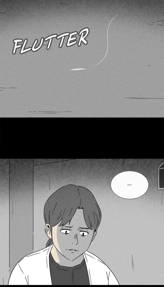 Tales of the Unusual Chapter 241 page 34 - 