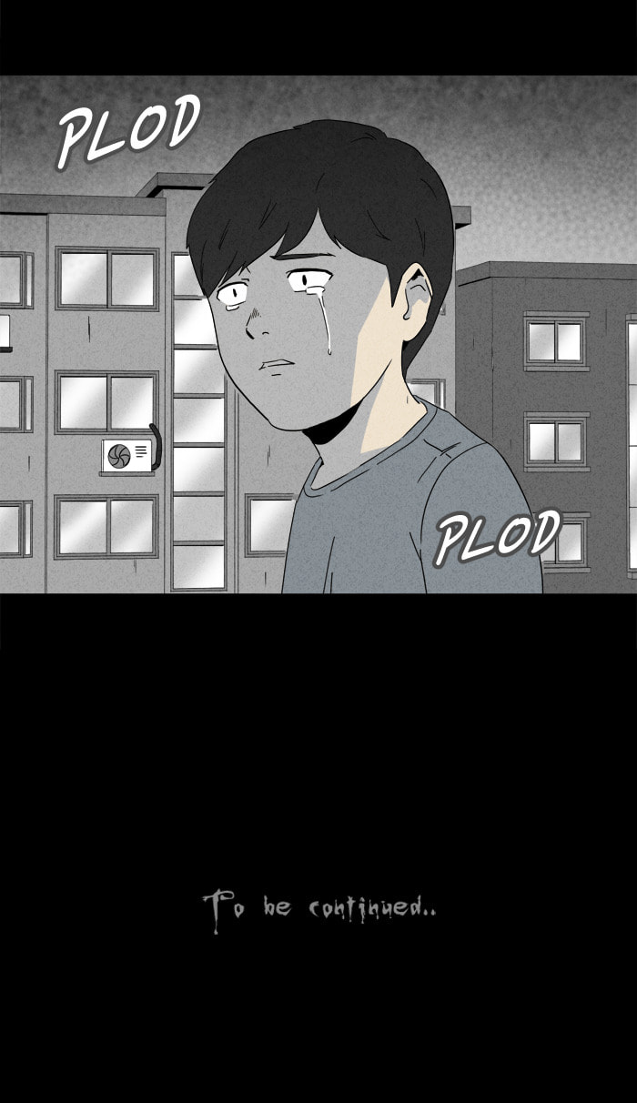 Tales of the Unusual Chapter 241 page 36 - 