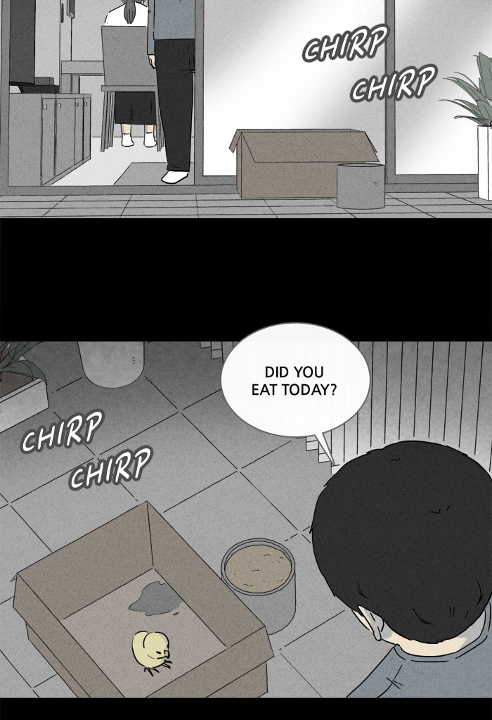 Tales of the Unusual Chapter 241 page 10 - 