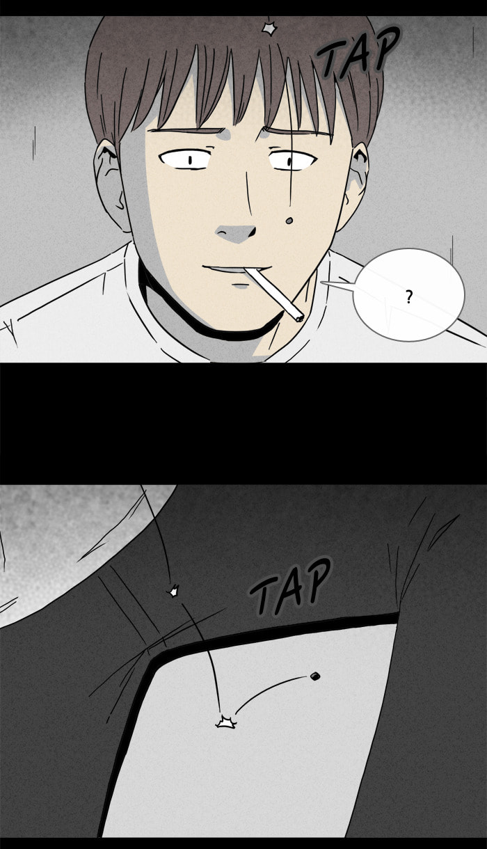 Tales of the Unusual Chapter 242 page 14 - 