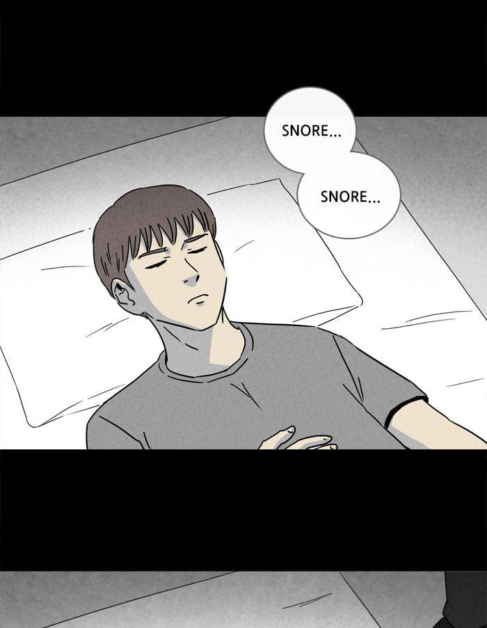 Tales of the Unusual Chapter 243 page 16 - 