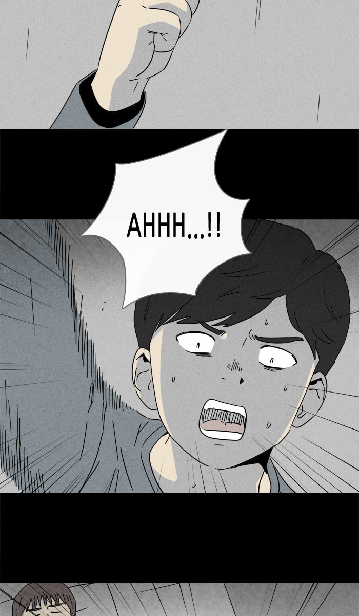 Tales of the Unusual Chapter 243 page 19 - 
