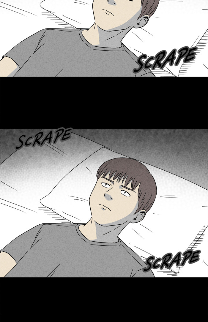 Tales of the Unusual Chapter 243 page 27 - 