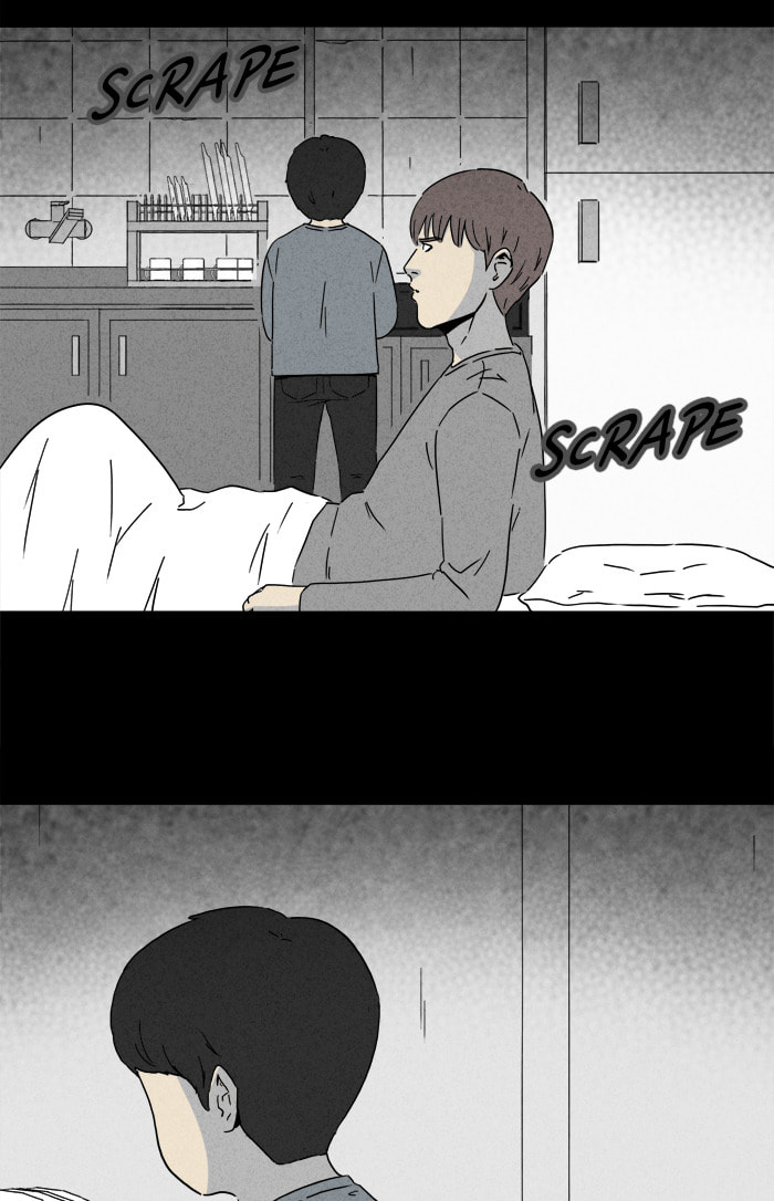 Tales of the Unusual Chapter 243 page 28 - 