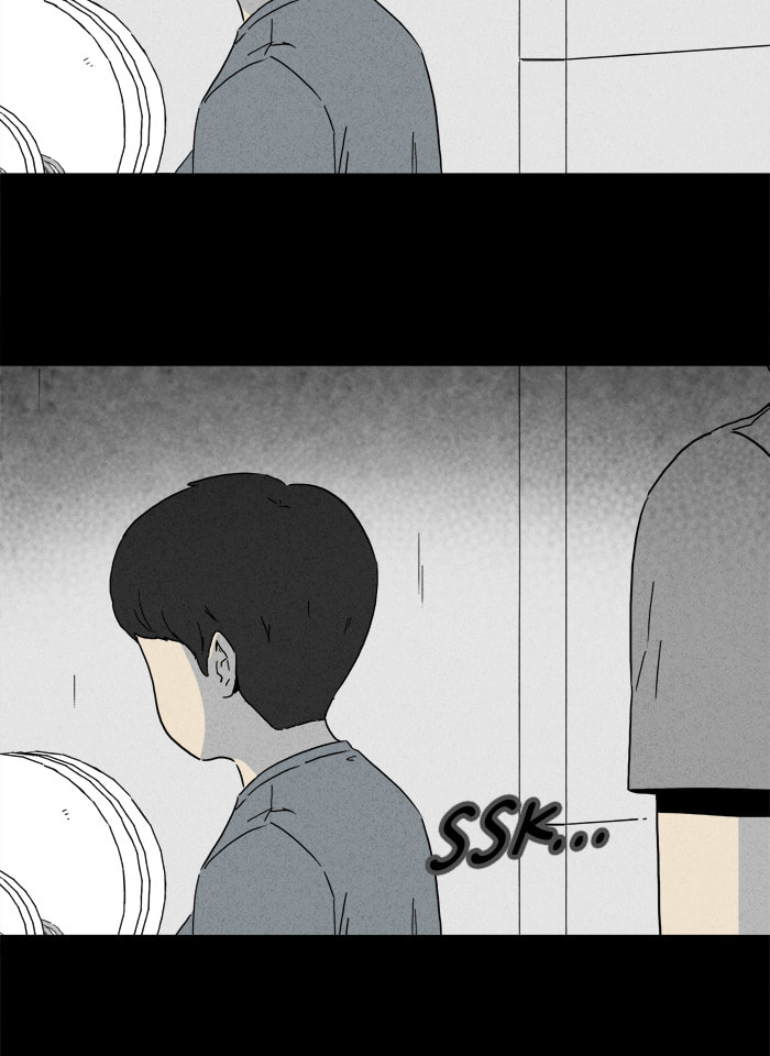Tales of the Unusual Chapter 243 page 29 - 