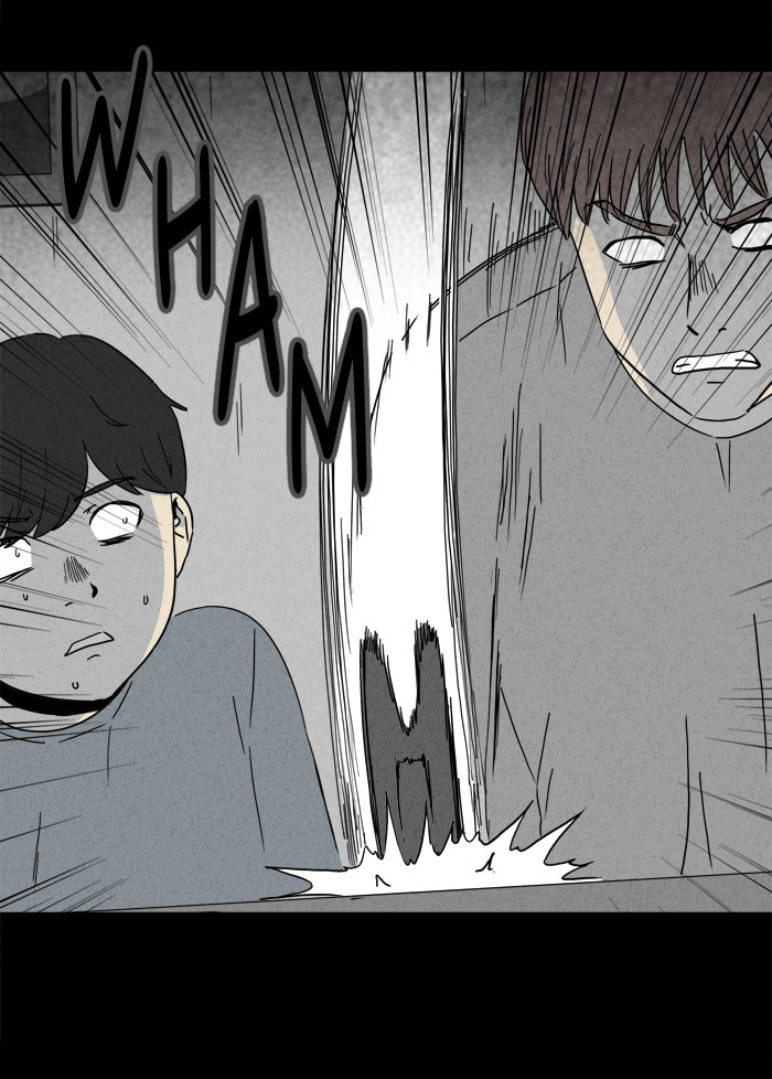 Tales of the Unusual Chapter 243 page 30 - 