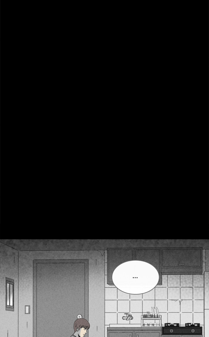 Tales of the Unusual Chapter 243 page 35 - 