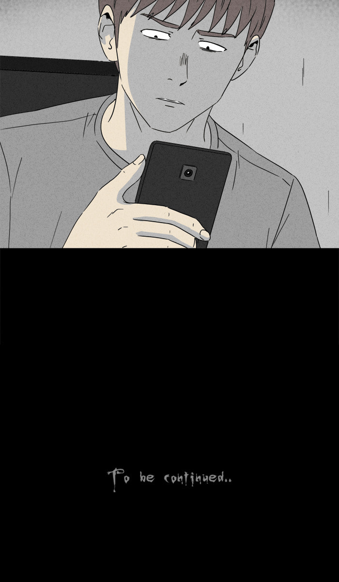 Tales of the Unusual Chapter 243 page 37 - 