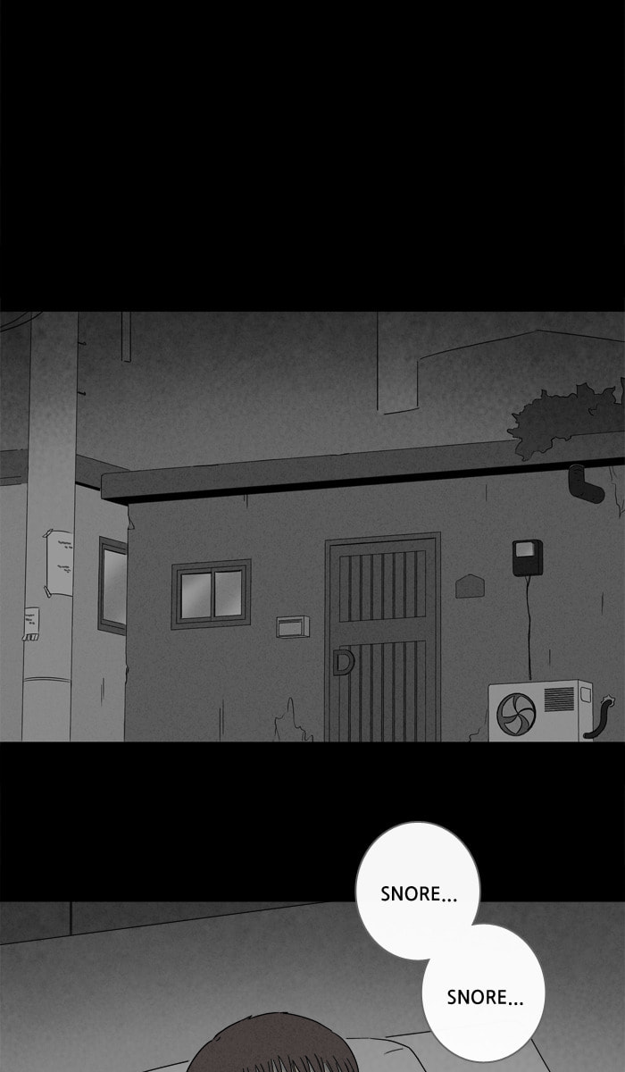 Tales of the Unusual Chapter 244 page 17 - 