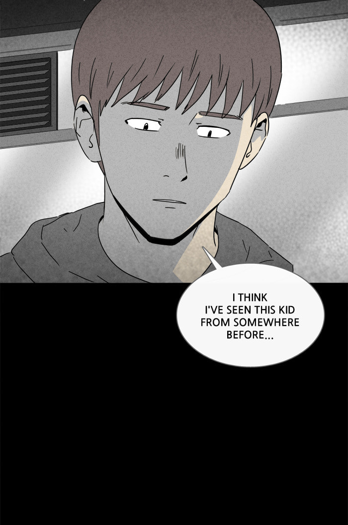 Tales of the Unusual Chapter 244 page 29 - 